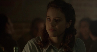 The_Innocents_mkv1563.jpg