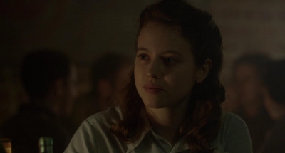 The_Innocents_mkv1564.jpg