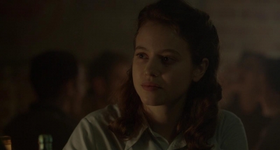 The_Innocents_mkv1565.jpg