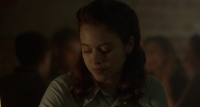 The_Innocents_mkv1571.jpg