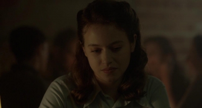 The_Innocents_mkv1572.jpg