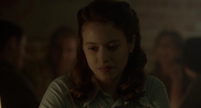 The_Innocents_mkv1573.jpg