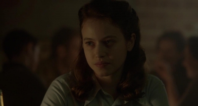 The_Innocents_mkv1574.jpg