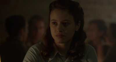 The_Innocents_mkv1584.jpg