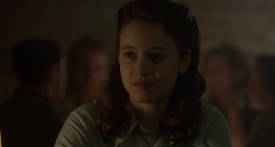The_Innocents_mkv1585.jpg