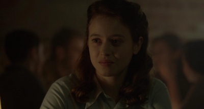 The_Innocents_mkv1586.jpg