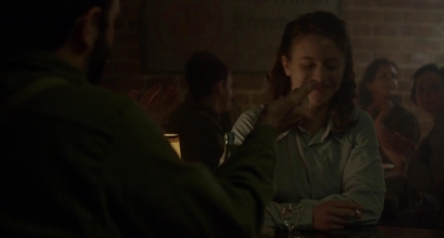 The_Innocents_mkv1601.jpg