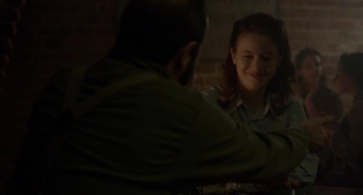 The_Innocents_mkv1602.jpg