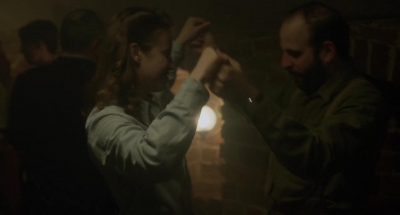 The_Innocents_mkv1614.jpg