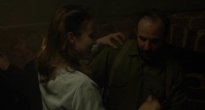 The_Innocents_mkv1615.jpg