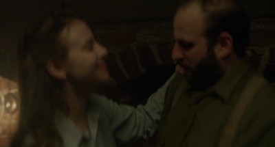 The_Innocents_mkv1617.jpg