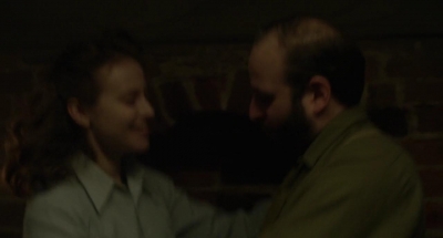 The_Innocents_mkv1618.jpg