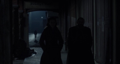 The_Innocents_mkv1620.jpg