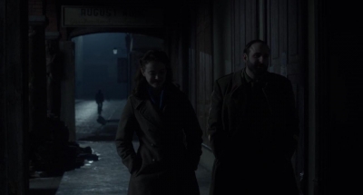 The_Innocents_mkv1621.jpg