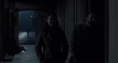 The_Innocents_mkv1622.jpg