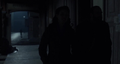 The_Innocents_mkv1623.jpg