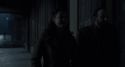The_Innocents_mkv1624.jpg