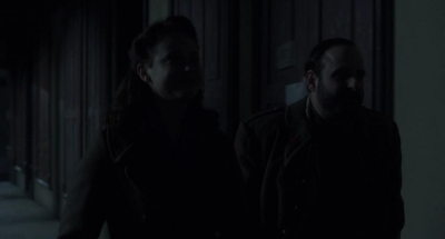 The_Innocents_mkv1625.jpg