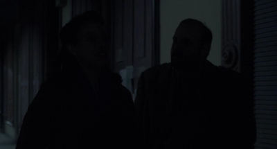 The_Innocents_mkv1626.jpg