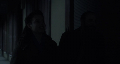 The_Innocents_mkv1627.jpg