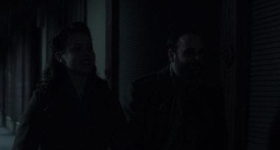 The_Innocents_mkv1628.jpg