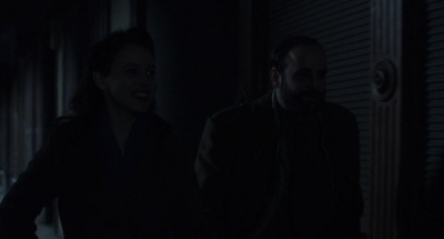 The_Innocents_mkv1629.jpg