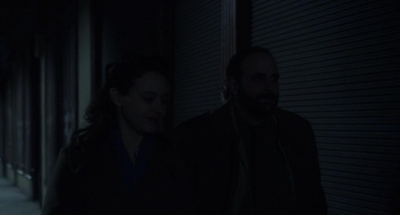 The_Innocents_mkv1630.jpg
