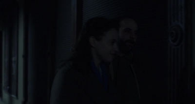 The_Innocents_mkv1631.jpg