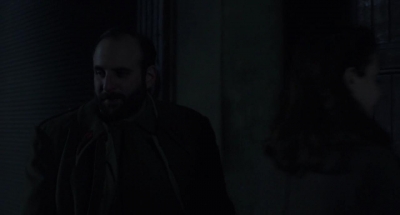 The_Innocents_mkv1632.jpg