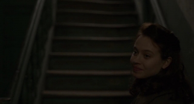 The_Innocents_mkv1638.jpg