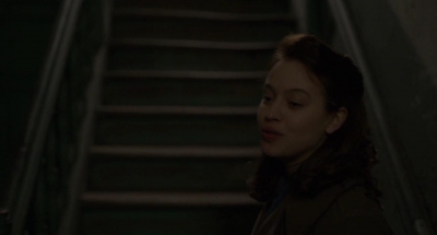 The_Innocents_mkv1639.jpg