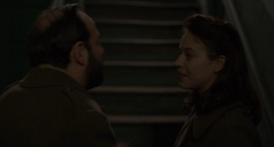 The_Innocents_mkv1640.jpg