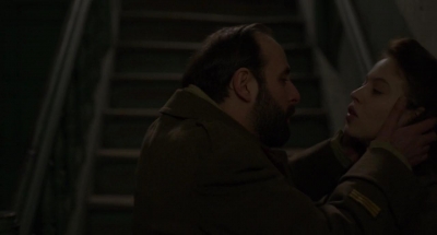The_Innocents_mkv1641.jpg