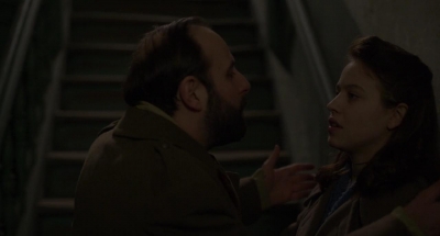 The_Innocents_mkv1642.jpg