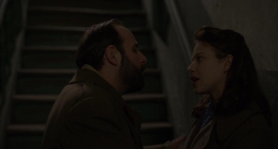 The_Innocents_mkv1643.jpg