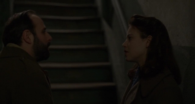 The_Innocents_mkv1644.jpg