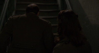 The_Innocents_mkv1645.jpg