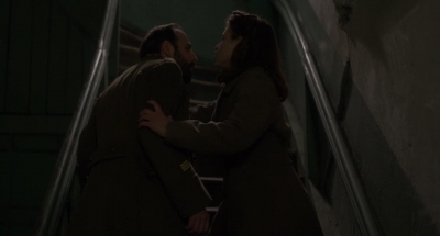 The_Innocents_mkv1647.jpg