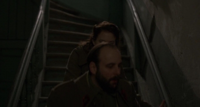The_Innocents_mkv1650.jpg