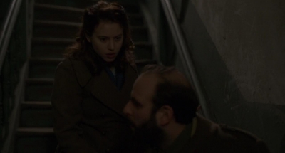 The_Innocents_mkv1651.jpg