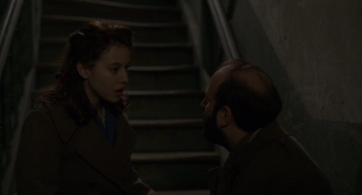 The_Innocents_mkv1652.jpg