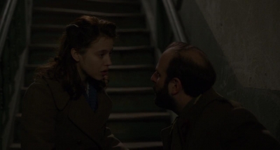 The_Innocents_mkv1653.jpg