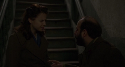 The_Innocents_mkv1655.jpg