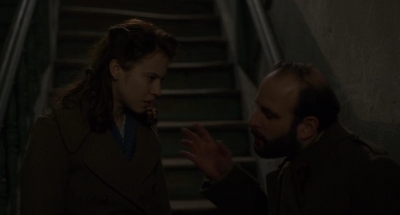 The_Innocents_mkv1665.jpg