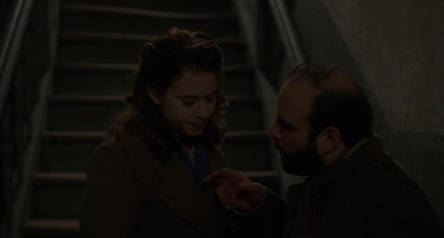 The_Innocents_mkv1666.jpg