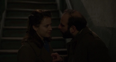 The_Innocents_mkv1667.jpg