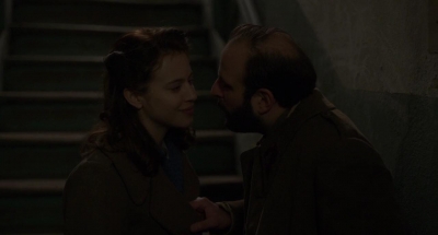 The_Innocents_mkv1668.jpg