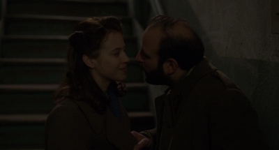 The_Innocents_mkv1669.jpg