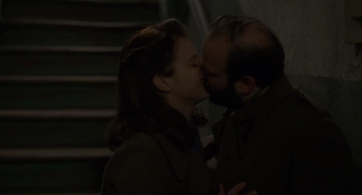 The_Innocents_mkv1670.jpg