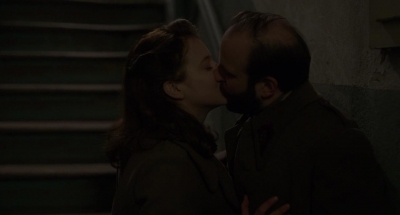 The_Innocents_mkv1671.jpg